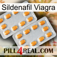 Sildenafil Viagra cialis4